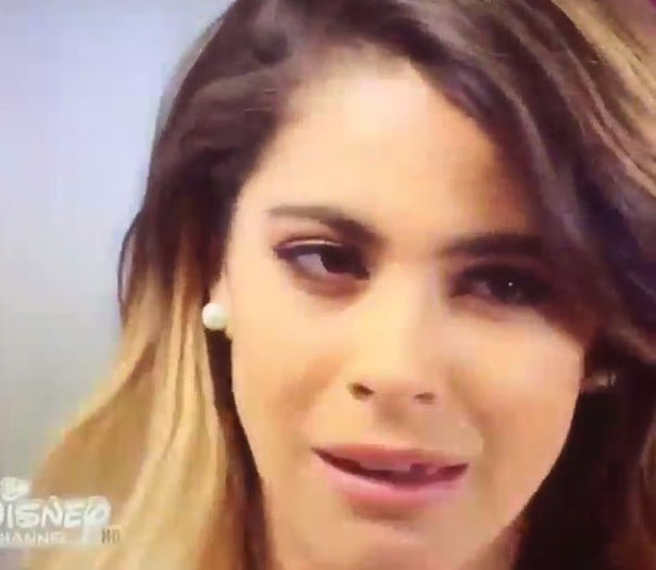 bandicam 2015-10-19 17-27-45-679