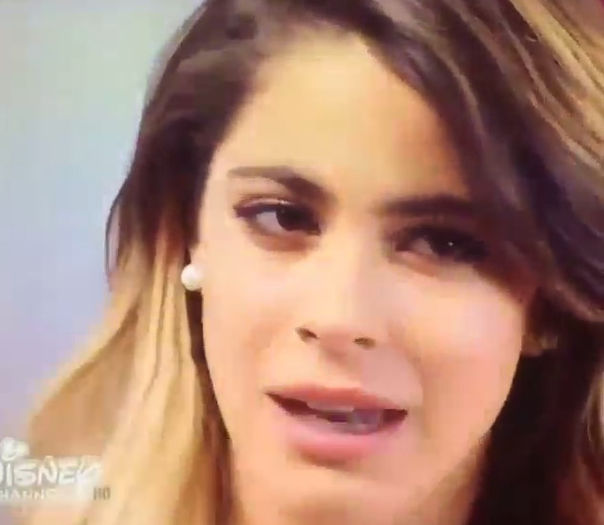 bandicam 2015-10-19 17-27-45-995