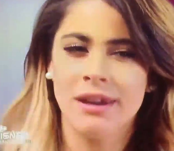 bandicam 2015-10-19 17-27-46-655