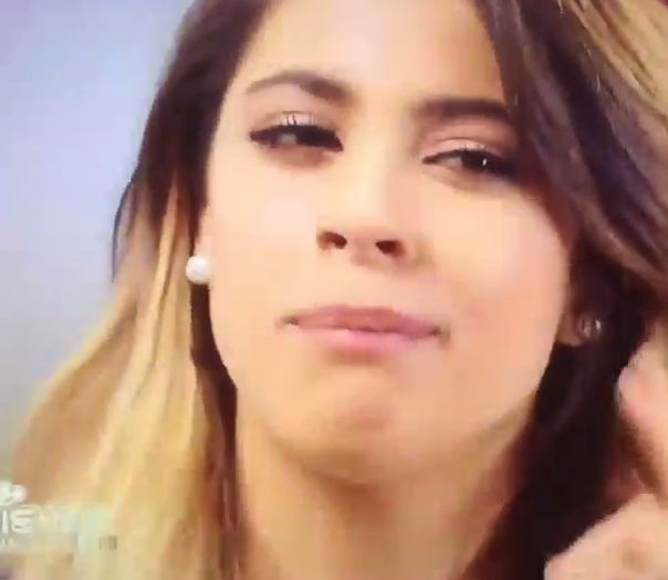 bandicam 2015-10-19 17-27-46-937