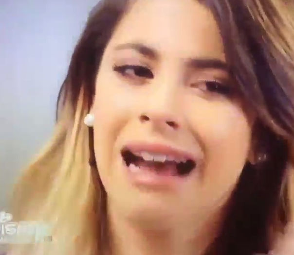 bandicam 2015-10-19 17-27-47-181