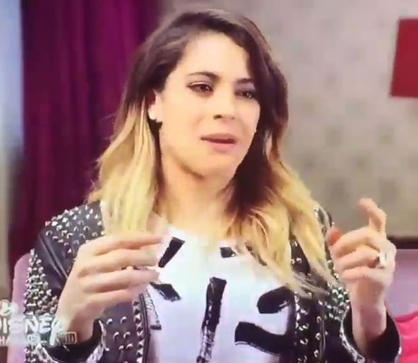 bandicam 2015-10-19 17-27-48-059