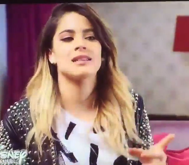 bandicam 2015-10-19 17-27-49-753