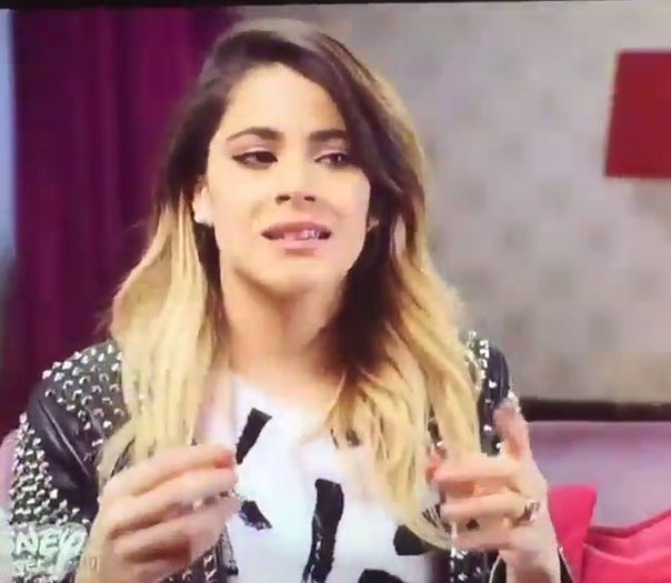 bandicam 2015-10-19 17-27-50-378