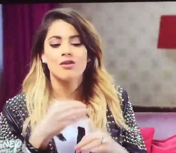 bandicam 2015-10-19 17-27-52-641