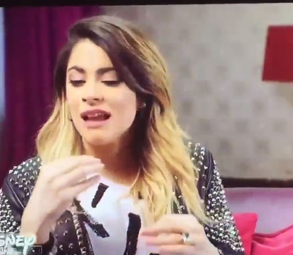 bandicam 2015-10-19 17-27-52-967