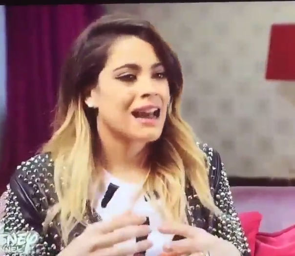 bandicam 2015-10-19 17-27-53-708