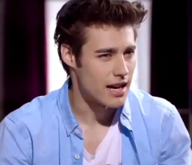 bandicam 2015-10-19 17-29-35-445