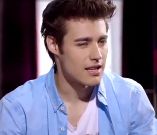 bandicam 2015-10-19 17-29-35-857