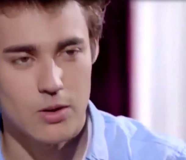 bandicam 2015-10-19 17-29-42-784