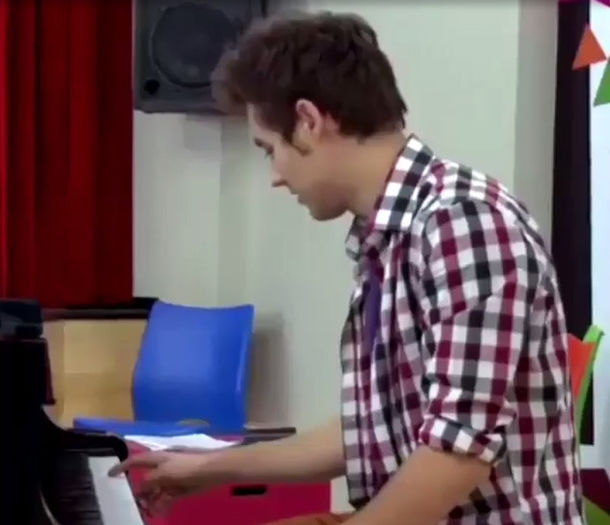 bandicam 2015-10-19 17-29-43-282