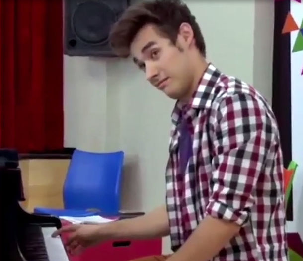 bandicam 2015-10-19 17-29-44-045