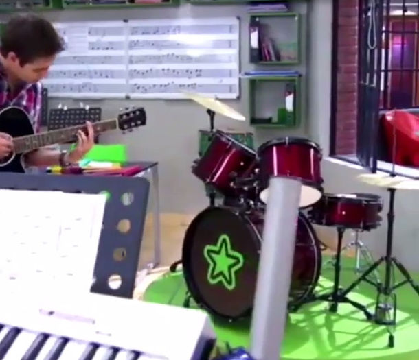 bandicam 2015-10-19 17-29-46-976