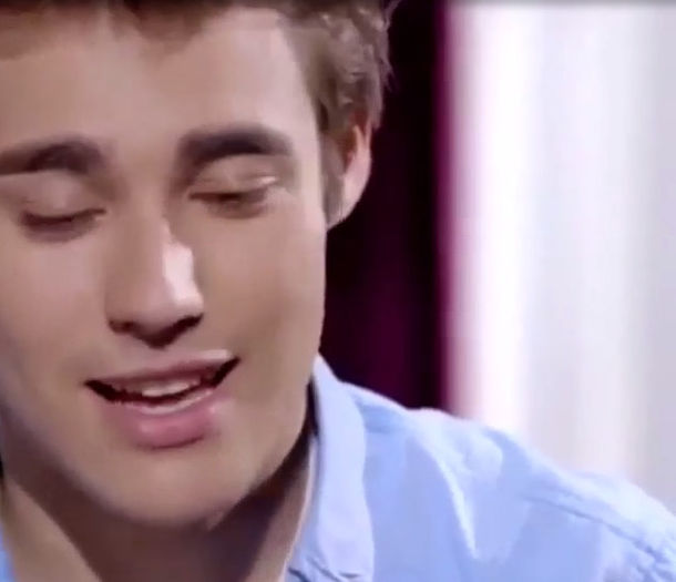 bandicam 2015-10-19 17-29-48-281