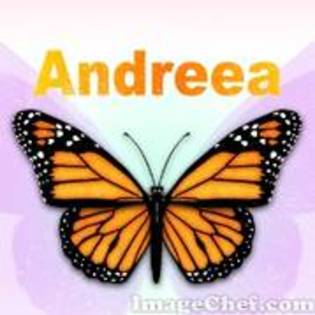 LEPWPKXKADXMTIHYVXB - avatare cu numele Andreea