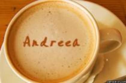 VARCOWAMAKTMFCEFGJL - avatare cu numele Andreea
