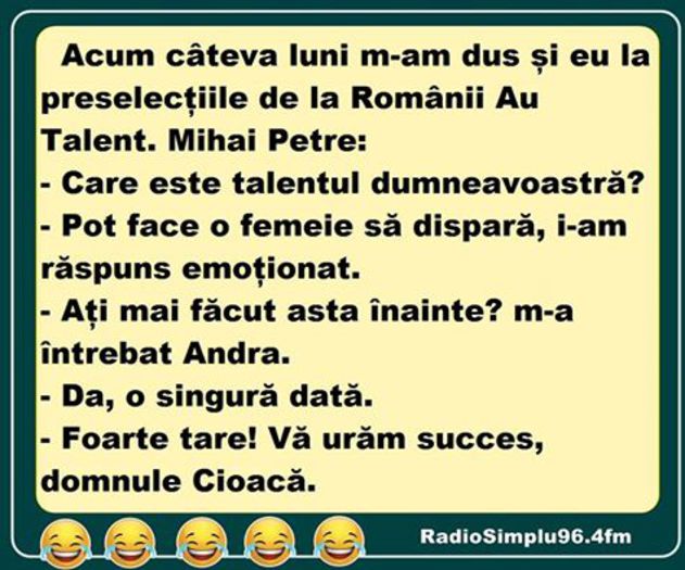 12036992_914832835220875_7900112624828052463_n - Diverse