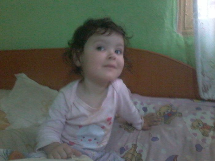 20151019_085923 - B - ALEXANDRA EMMA - FETITA MEA
