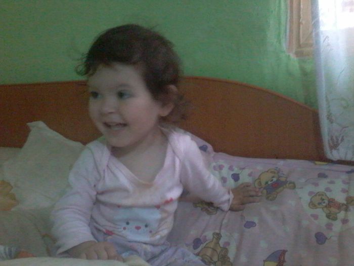 20151019_085928 - B - ALEXANDRA EMMA - FETITA MEA