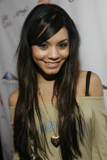  - VANESSA HUDGENS 2