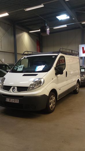 20150929_144525 - RENAULT TRAFIC 2015