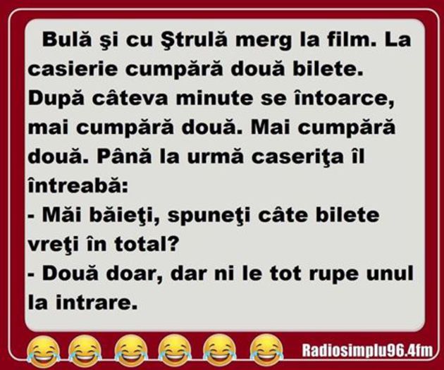 12088210_917004911670334_6152879352353923469_n - Diverse