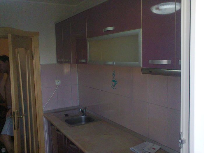 Fotografie0373 - bucatarii