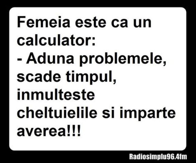 11175055_846309802073179_5850816628731978286_n - Diverse