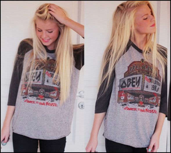 ➳ 124th day ϟ 17octombrie2015 ✔ ☀♛❤