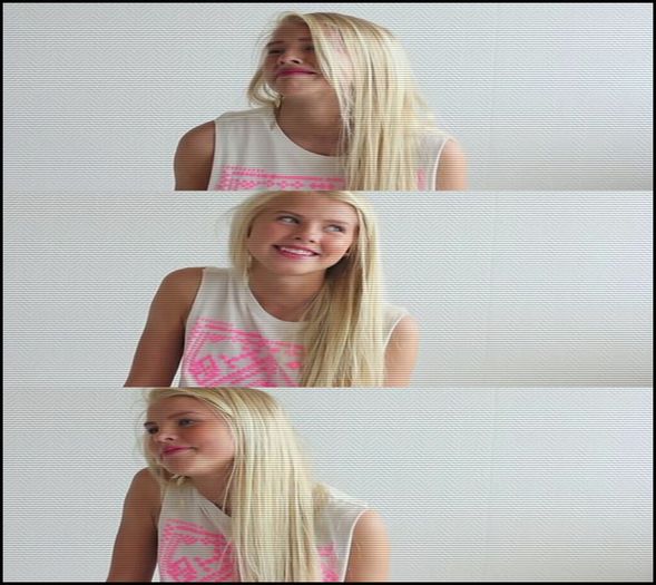 ➳ 125th day ϟ 18octombrie2015 ✔ ☀♛❤