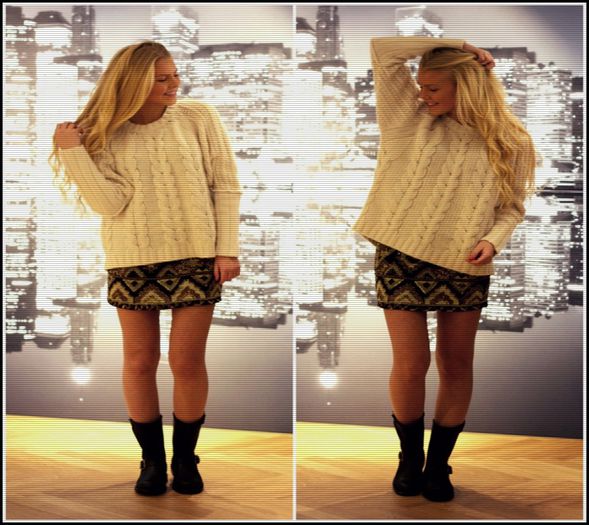 ➳ 126th day ϟ 19octombrie2015 ✔ ☀♛❤