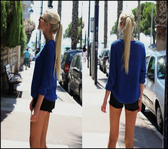 ➳ 128th day ϟ 21octombrie2015 ✔ ☀♛❤