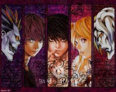 characters-death-note-fanclub-1508938-320-256 - Death note