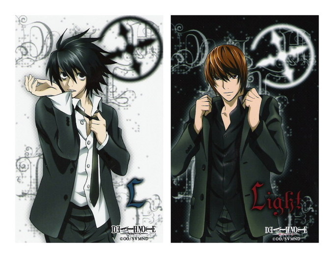 deathnote-death-note-1386261-1024-791 - Death note