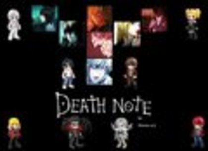 deathnote-death-note-2277018-120-87 - Death note