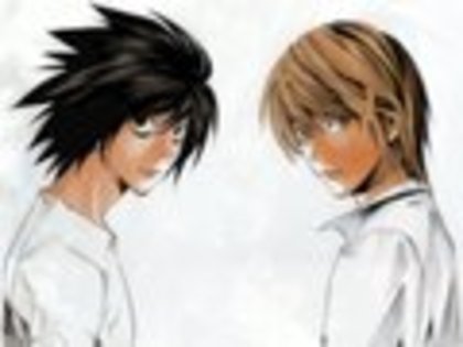Death-Note-death-note-1513429-120-90