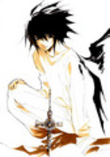 Death-Note-death-note-1513433-84-120 - Death note