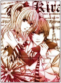 Death-Note-death-note-1513455-233-320