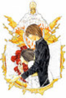 Death-Note-death-note-1513521-81-120