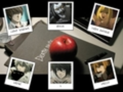 death-note-death-note-2194365-120-90