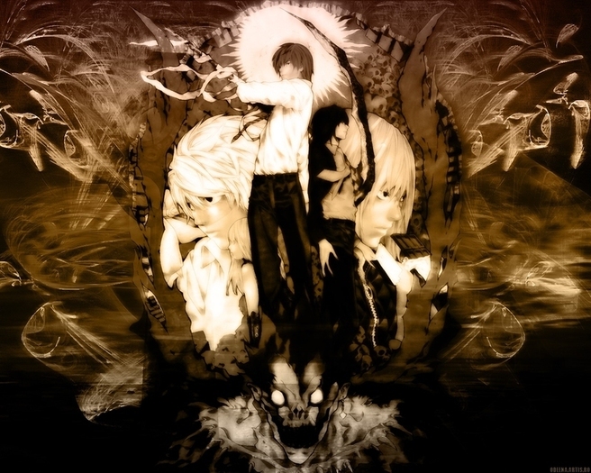 death-note-death-note-2276983-800-640