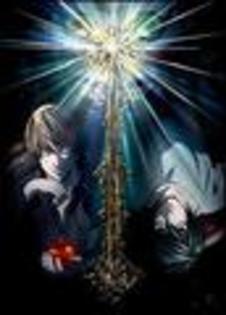 Death-Note-death-note-2393509-86-120 - Death note