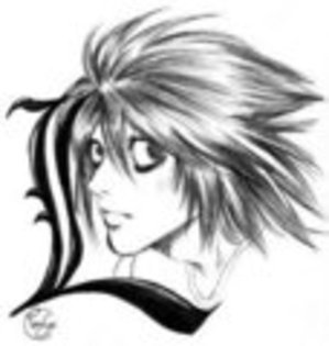 death-note-death-note-2751383-114-120