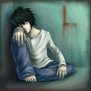 death-note-death-note-2751398-300-298 - Death note