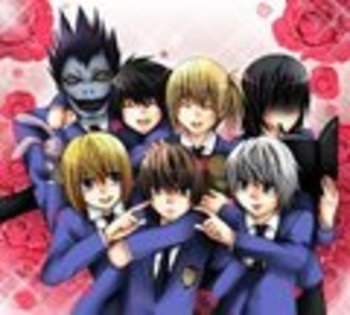 death-note-death-note-2793164-120-108 - Death note