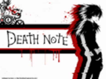 death-note-L-death-note-2194136-120-90 - Death note