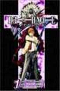 Death-note-Manga-1-death-note-2531360-79-120 - Death note