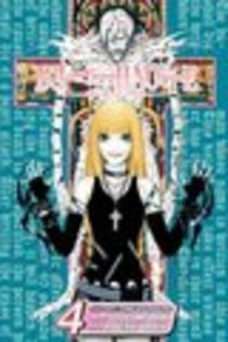 Death-note-manga-covers-death-note-2531395-80-120 - Death note