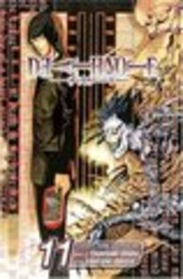 Death-note-manga-covers-death-note-2531398-79-120
