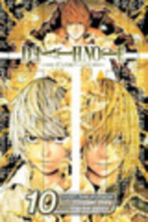 Death-note-manga-covers-death-note-2531399-80-120 - Death note